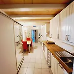Loft San Nicola Bari