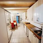 Panzió Loft San Nicola